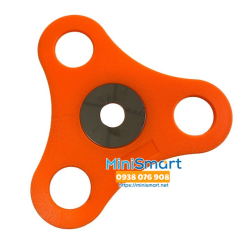 Cặp nhựa cuốn keo máy dán ly nhựa