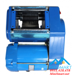 Máy cắt thịt để nướng 5 li RS70D 5.0