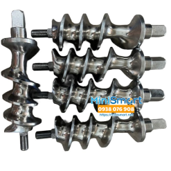 Trục xoắn máy xay thịt Royoung's