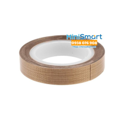 Băng keo chịu nhiệt