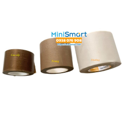 Băng keo chịu nhiệt