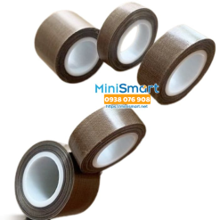 Băng keo chịu nhiệt