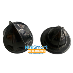 Bộ đầu vắt cho máy vắt cam điện A9000