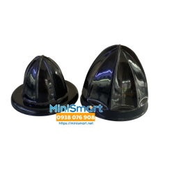 Bộ đầu vắt cho máy vắt cam điện A9000