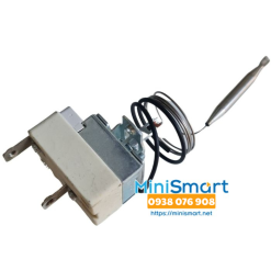 Cảm biến nhiệt bếp chiên nhúng Eton