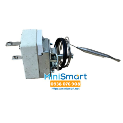 Cảm biến nhiệt bếp chiên nhúng Eton