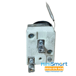 Cảm biến nhiệt bếp chiên nhúng Eton