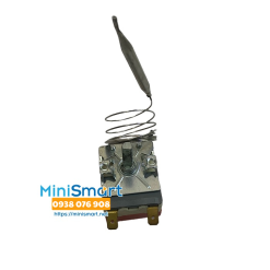 Cảm biến nhiệt máy dán ly Eton