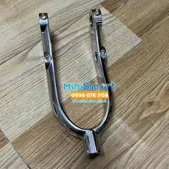 Càng ép cam Vortex 4.5kg