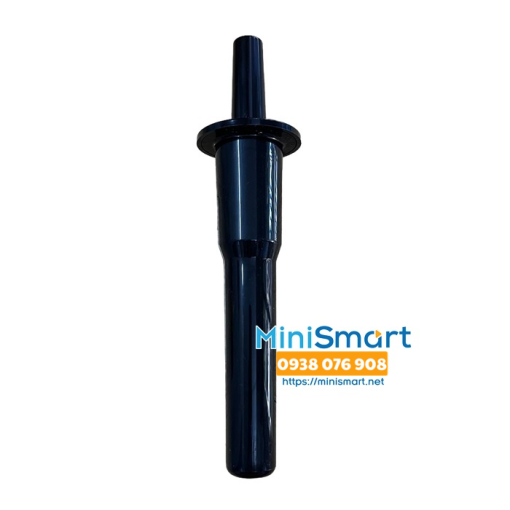 Cây khuấy máy xay sinh tố công nghiệp