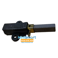 Chổi than máy xay Smoothie BA 838 - 3 lít