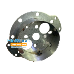 Dao cắt màng máy dán ly hiệu Eton