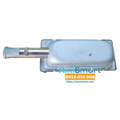 Đầu đốt bếp nướng gas Eton K222