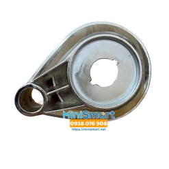 Giá đỡ khay ép cam inox Juicer