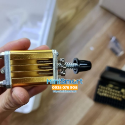 Khay số máy in hạn sử dụng DY8(in date)