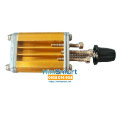 Khay số máy in hạn sử dụng DY8(in date)