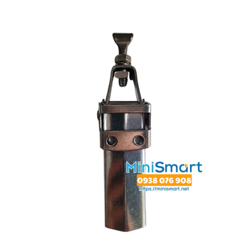 Khóa gài nắp máy ép trái cây A3000