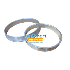 Khuôn máy dán ly nhựa đường kính 9cm