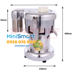 Máy ép trái cây công nghiệp WF-A3000