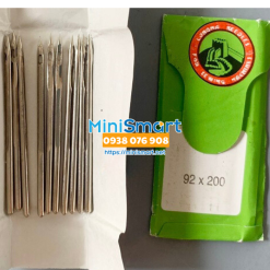 1 Cây kim máy may bao GK9-2