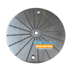 Lưỡi dao máy ép trái cây công nghiệp A3000