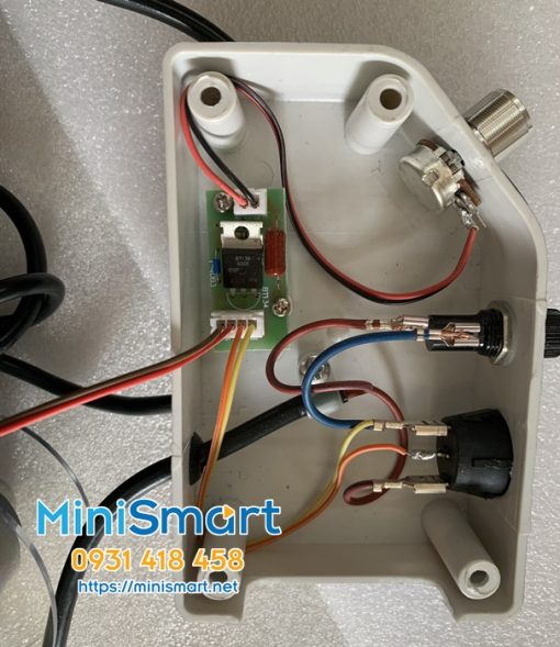 mach dien may dy8 Máy in hạn sử dụng (in date) thủ công DY8