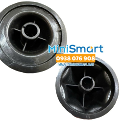 Bộ đầu vắt cho máy vắt cam điện A9000