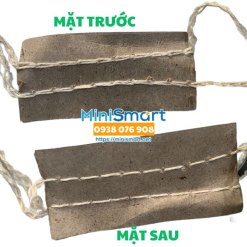 Máy may bao cầm tay GK9-2