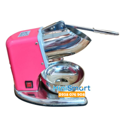 Máy bào đá 2 lưỡi dao Shave it SB100