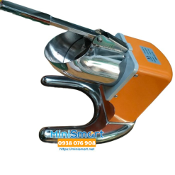 Máy bào đá 2 lưỡi dao Shave it SB100