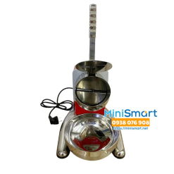 Máy bào đá 2 lưỡi dao Shave it SB100