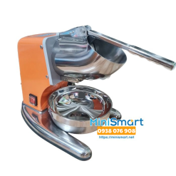 Máy bào đá 2 lưỡi dao Shave it SB100