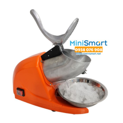 Máy bào đá Thái Lan 500W 3 lưỡi dao