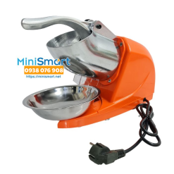 Máy bào đá Thái Lan 500W 3 lưỡi dao