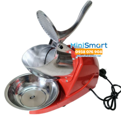 Máy bào đá Thái Lan 500W 3 lưỡi dao