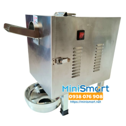 Máy cắt hành lá QS-23