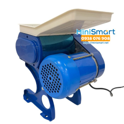 Máy cắt thịt bò tươi sống RS70D 3mm