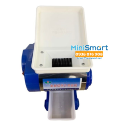 Máy cắt thịt tươi 5 li RS70D 5.0mm