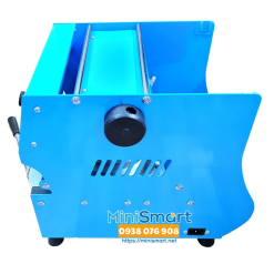 Máy dán ly nhựa 1 lít Eton W2 chính hãng