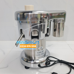 Máy ép trái cây công nghiệp WF-A3000