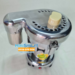 Máy ép trái cây công nghiệp WF-A3000