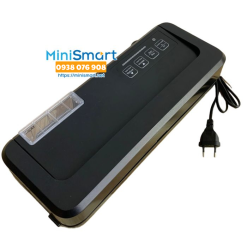 Máy hút chân không bán tự động P290 không kén túi