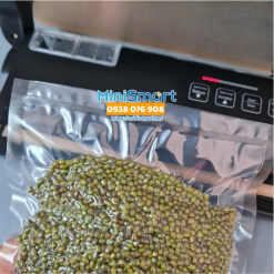 Máy hút chân không bán tự động P290 không kén túi