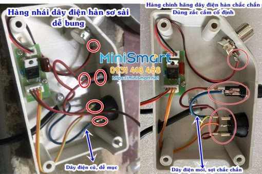 may-in-date-dy8-hang-nhai Máy in hạn sử dụng (in date) thủ công DY8