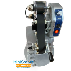 Máy in hạn sử dụng (in date) thủ công DY8