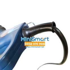 Máy khò nhiệt cầm tay Talon chính hãng