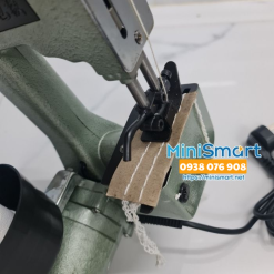 Máy may bao cầm tay GK9-2