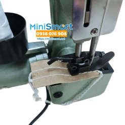 Máy may bao cầm tay GK9-2