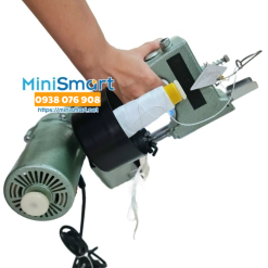 Máy may bao cầm tay GK9-2