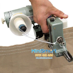 Máy may bao cầm tay GK9-2